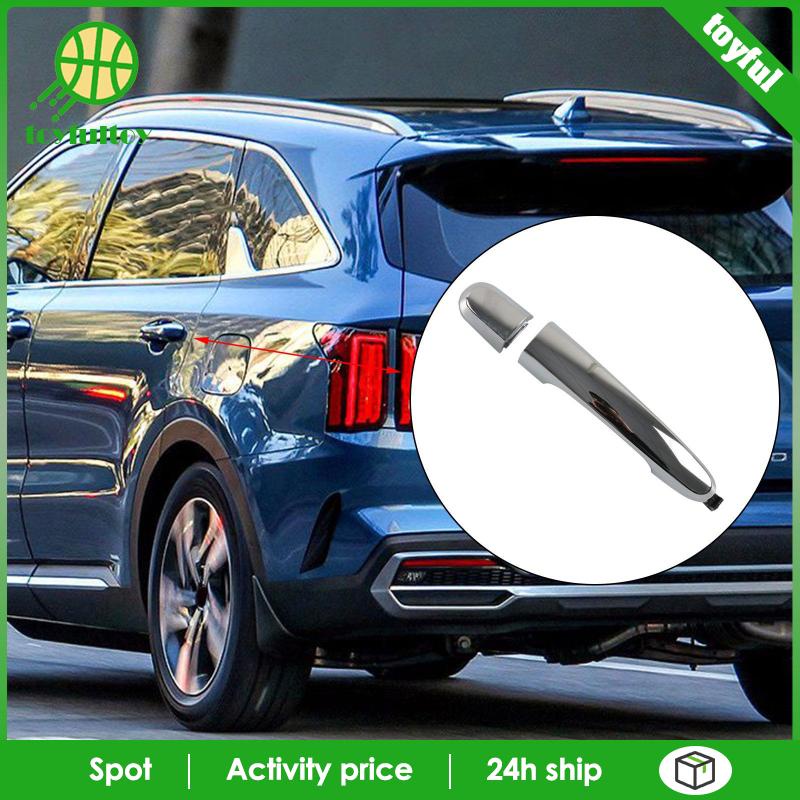 Tay Nắm Cửa Trái / Sau Xe Hơi Toyfulcabin 826512Phụ Kiện Ổn Định P010 P010 Chuyên Dụng Cho Biểu Diễn