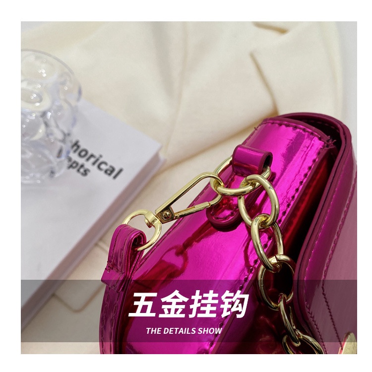 Túi Xách Đeo Vai Thời Trang Xuân Hè 2023 Chất Lượng Cao Cho Nữ