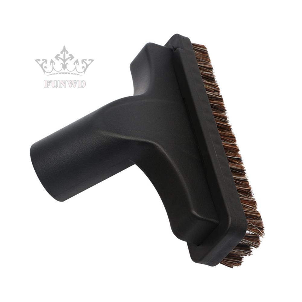 Bộ Dụng Cụ Sửa Chữa Cho Máy Hoover Hetty 32mm 601147