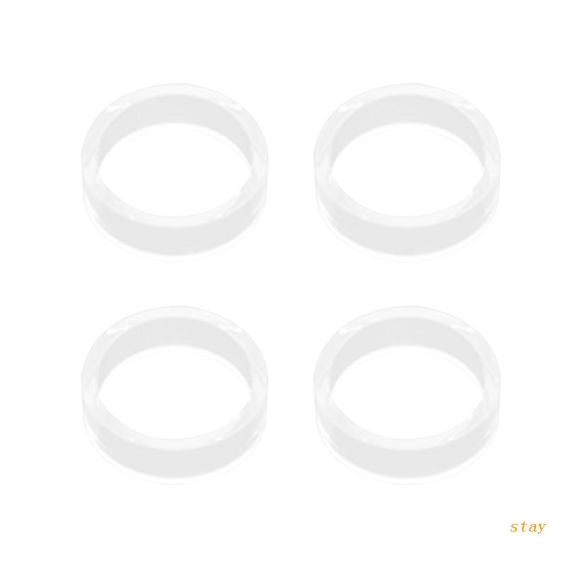 Vòng Đệm Chính Xác Cao Cho Bộ Điều Khiển Hơi Nước / Pico4