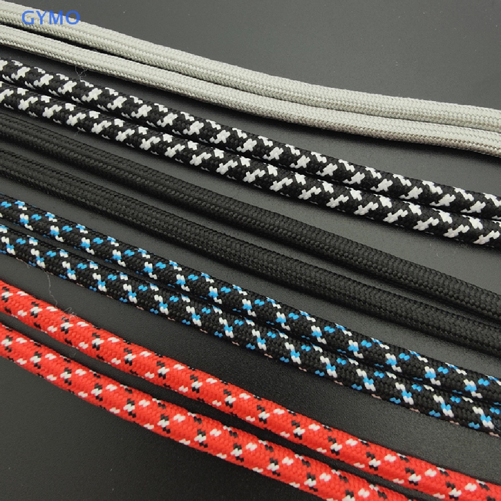 Dây Treo Điện Thoại Bằng Silicone Chống Rơi Tiện Dụng