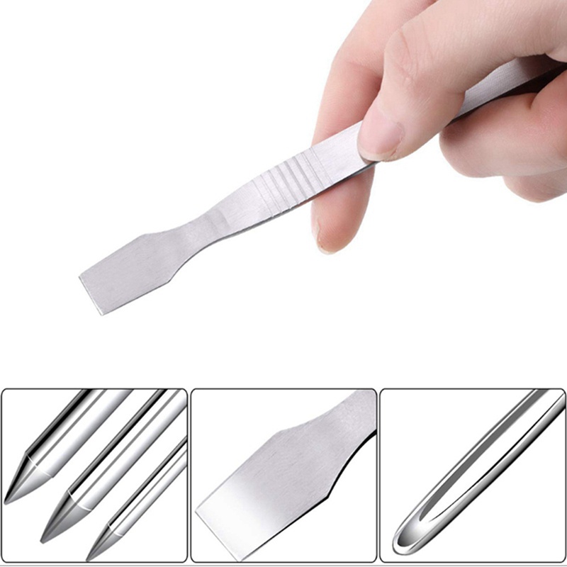 Set 7 Vòng Tay Paracord Kèm Túi Ngủ 2 Người