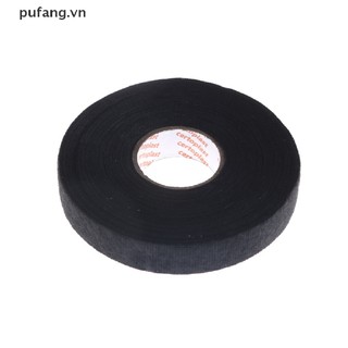 Cuộn Băng Keo Vải Dán 19mmx 25M