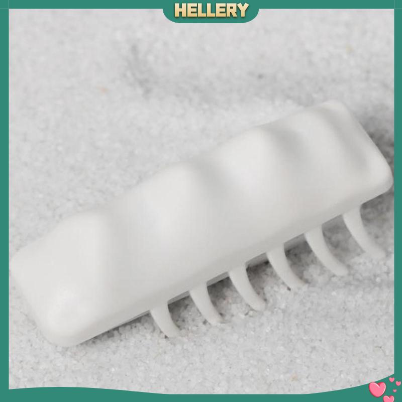 Đồ Chơi Đuổi Bắt Bằng Pin Thay Thế Chuyên Dụng Cho Mèo Cưng