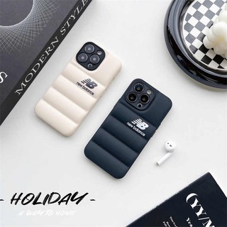 Ốp Điện Thoại Mềm Chống Rơi Hình Áo Khoác 3D Cho iPhone 14 Pro Max 14 Plus iPhone 13 Pro Max 11 12 X XR XS Max 7plus 8plus