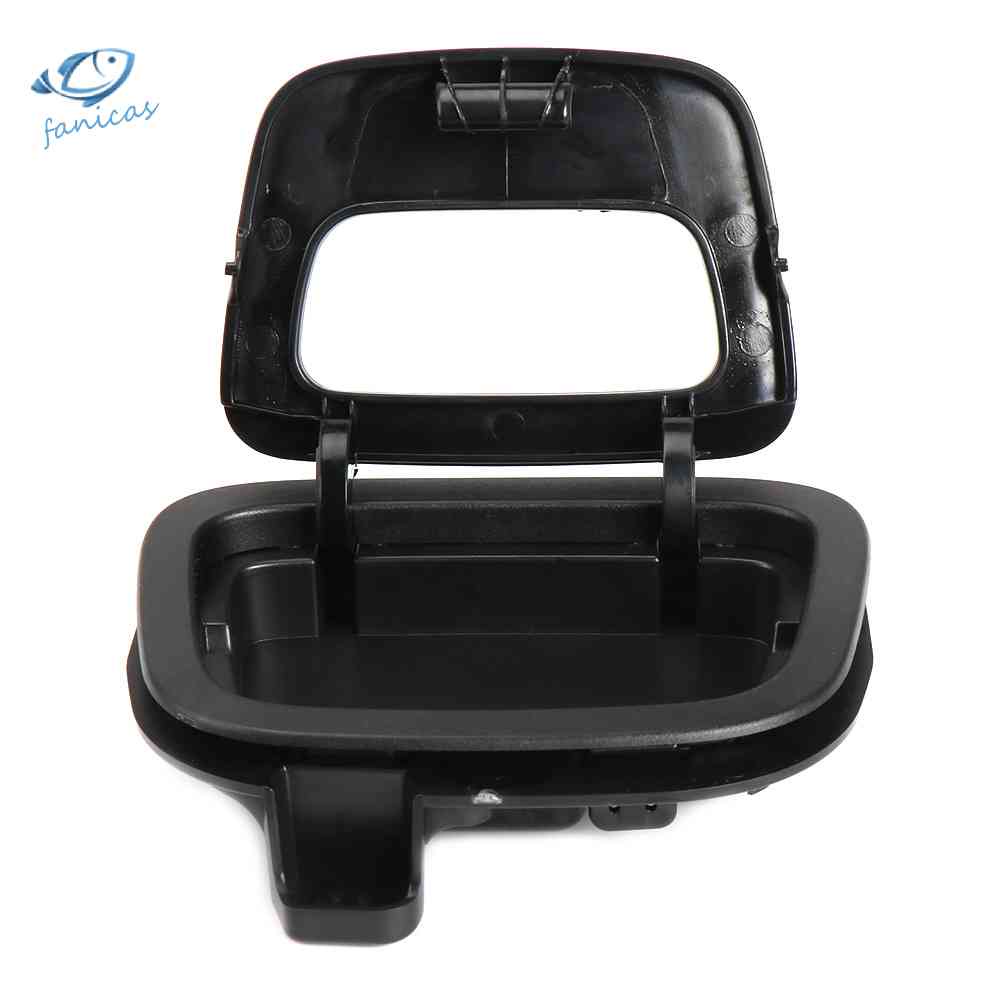 Thảm LóT Sàn Cho Xe Mercedes-Benz E Class W213 W257