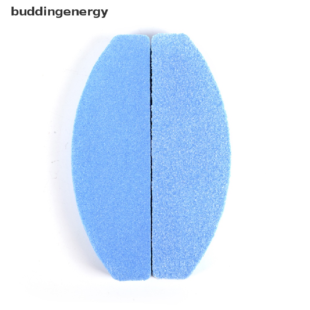 Set 5 Miếng Xốp Dũa Móng Tay Tiện Dụng