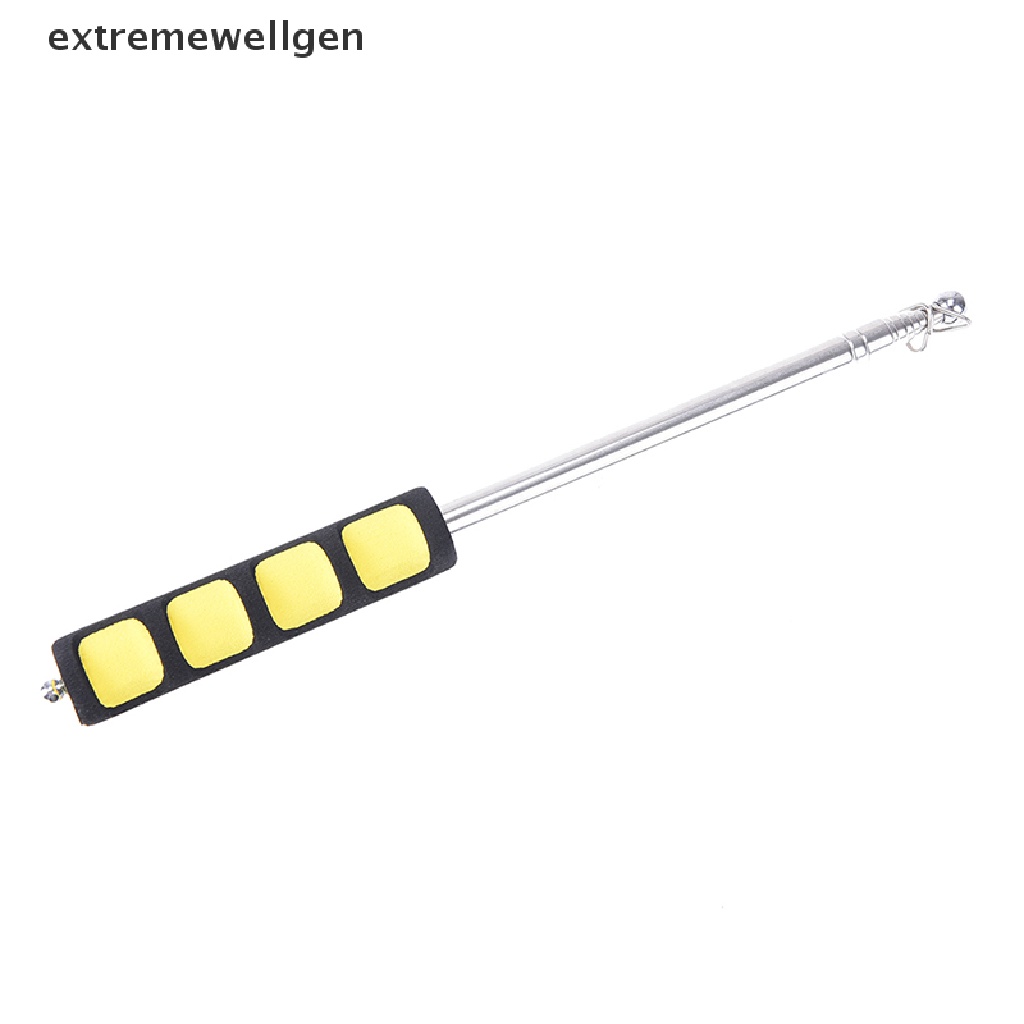 Cần Câu Cá Cầm Tay 1.6M Có Thể Kéo Dài Tiện Dụng Phụ Kiện Chuyên Dụng Dành Cho Llff