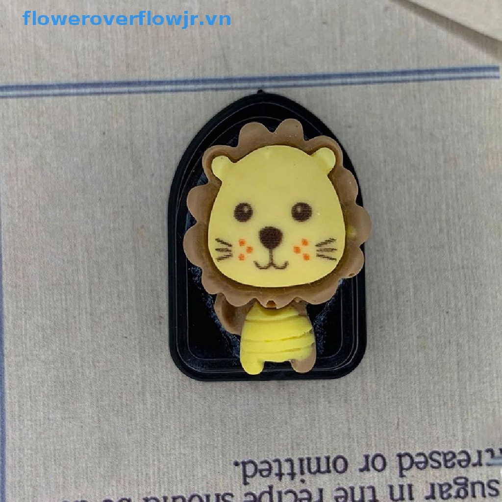 1 Móc Treo Dây Cáp USB / Chìa Khóa Gắn Tường / Bảng Điều Khiển Xe Hơi Mini