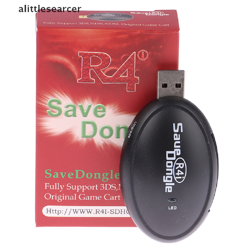 1 Xe Đẩy Chơi game Tiết Kiệm Điện Tiền Er4 3DS NDSI NDSL