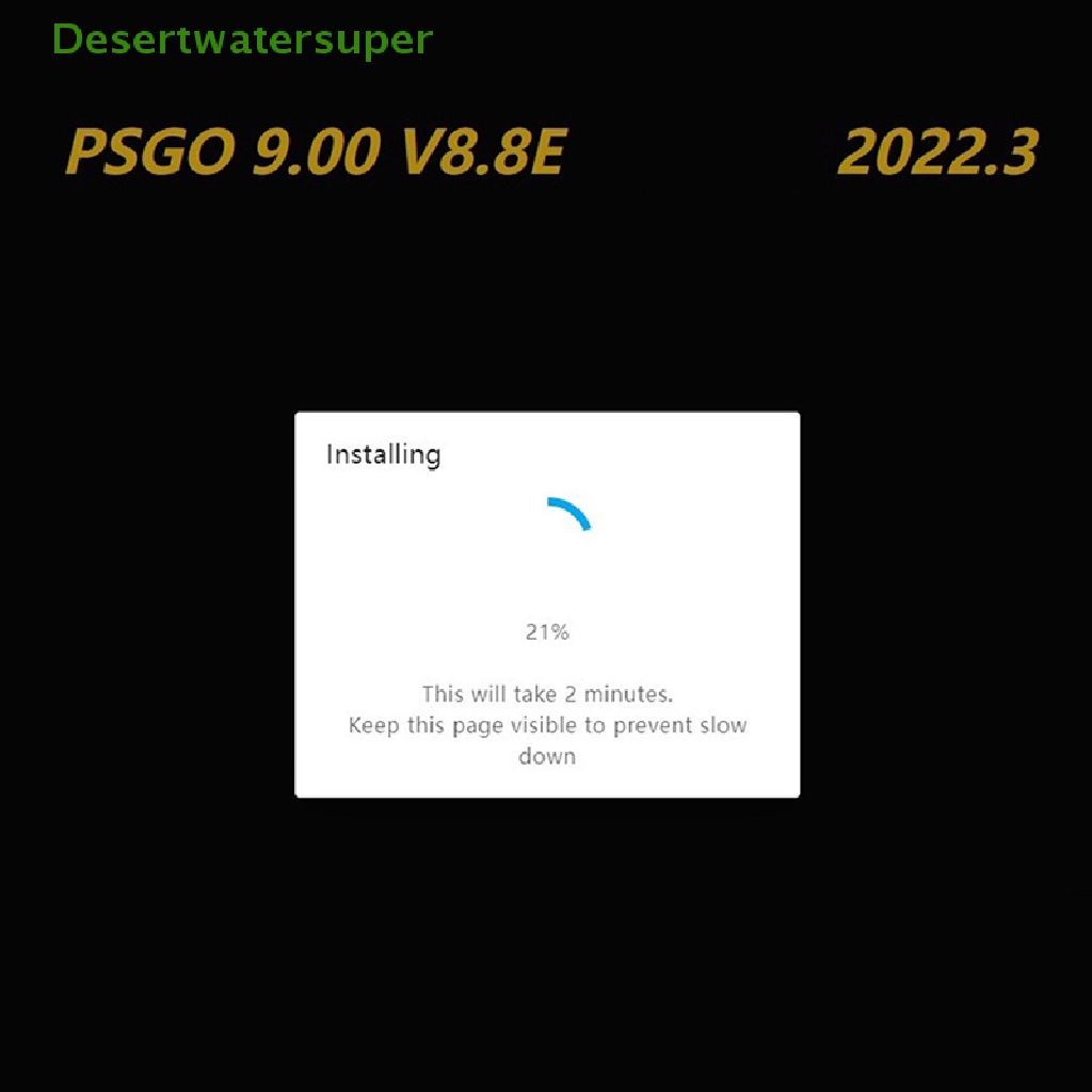 Bảng Mạch ESP32 9.0.0 Ultra-Low Power ESP32 S2 Dành Cho Ăng Ten Mạ Vàng 2.4G