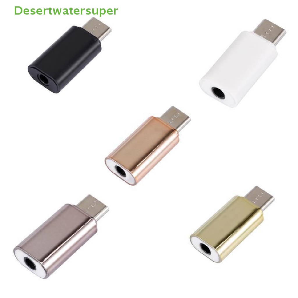 Đầu Chuyển Đổi USB Sang Type C Cho Điện Thoại