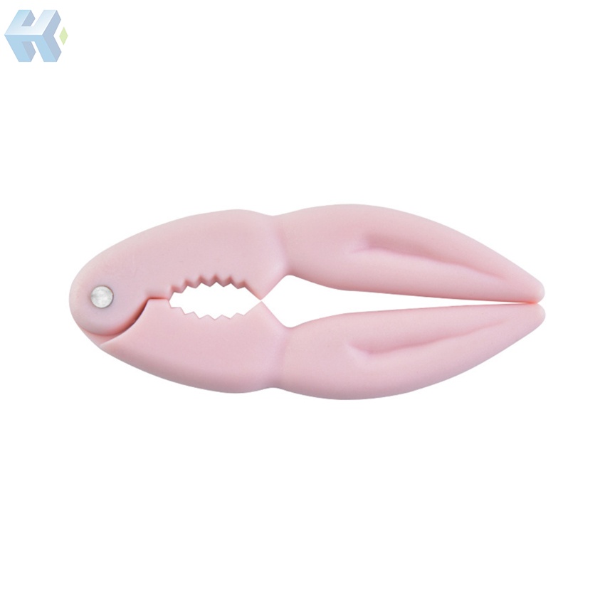 Dụng Cụ Tách Vỏ Cua Tiện Lợi