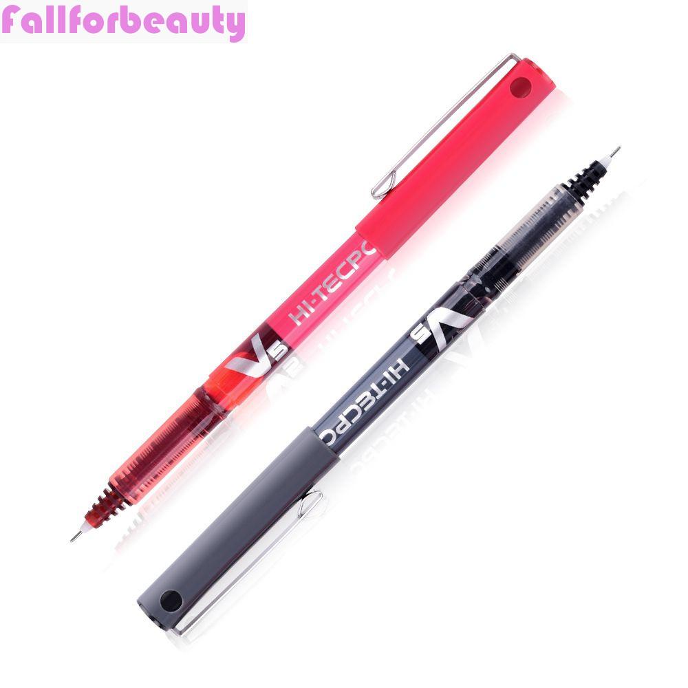 1 Bút Đánh Dấu Hình Xăm Lông Mày / Môi Tiện Dụng