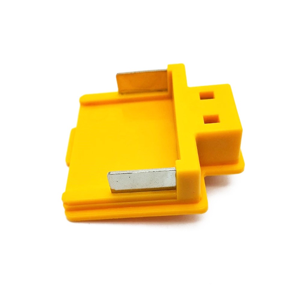 Khối Kết Nối Pin Cho Pin Makita