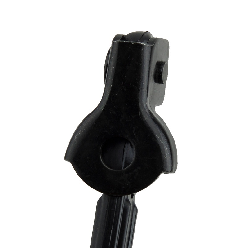 Dây Đai Kiểm Tra Bản Lề Cửa Trước Chuyên Dụng 13363546 Phụ Kiện Chuyên Dụng Cho Xe Hơi Buick Verano 2012 2013 2014 2015 2016