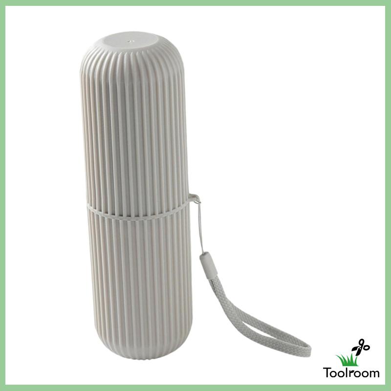 Giá Đỡ Cốc Nước Chống Bụi Sử Dụng Hàng Ngày Tiện Lợi