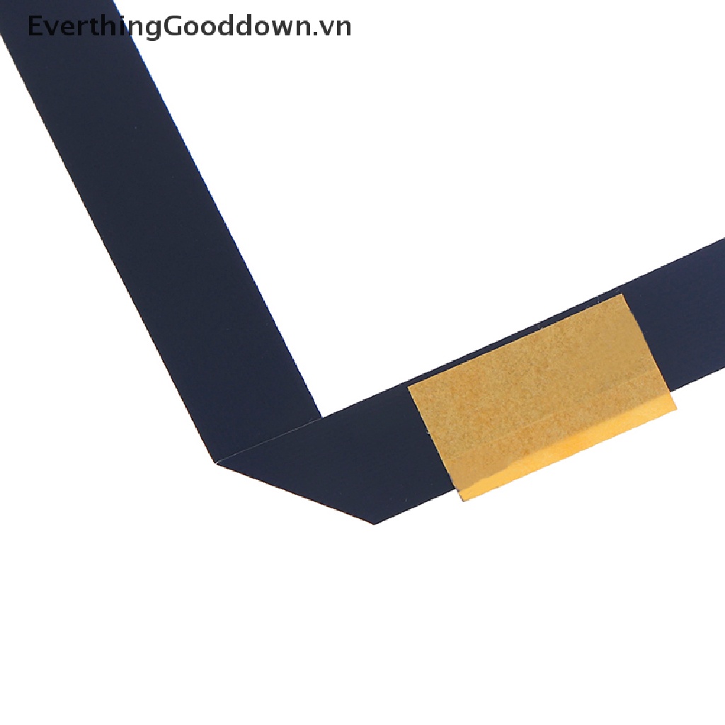 1 Dây Cáp Cảm Ứng Cho A1466 2013-2017 vn