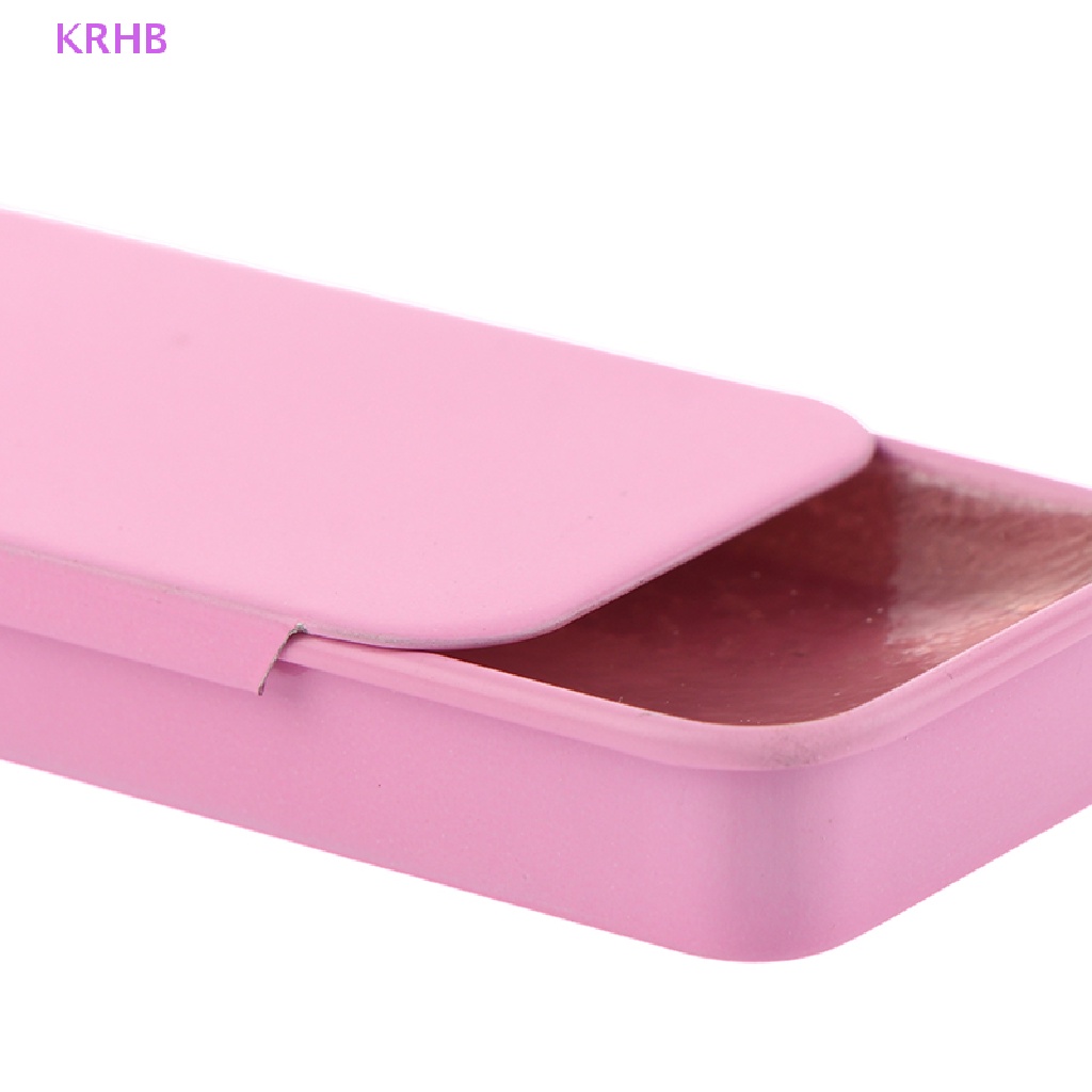 Keo Dán Mi Giả 12g KRHB Chất Lượng Cao Tiện Dụng