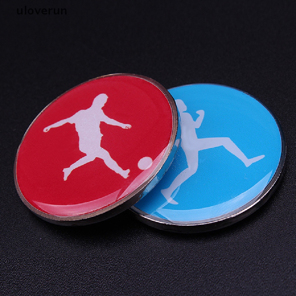 1 Găng Tay Chơi Bóng Đá Thể Thao Họa Tiết vn Cho Trẻ Em Và Người Lớn