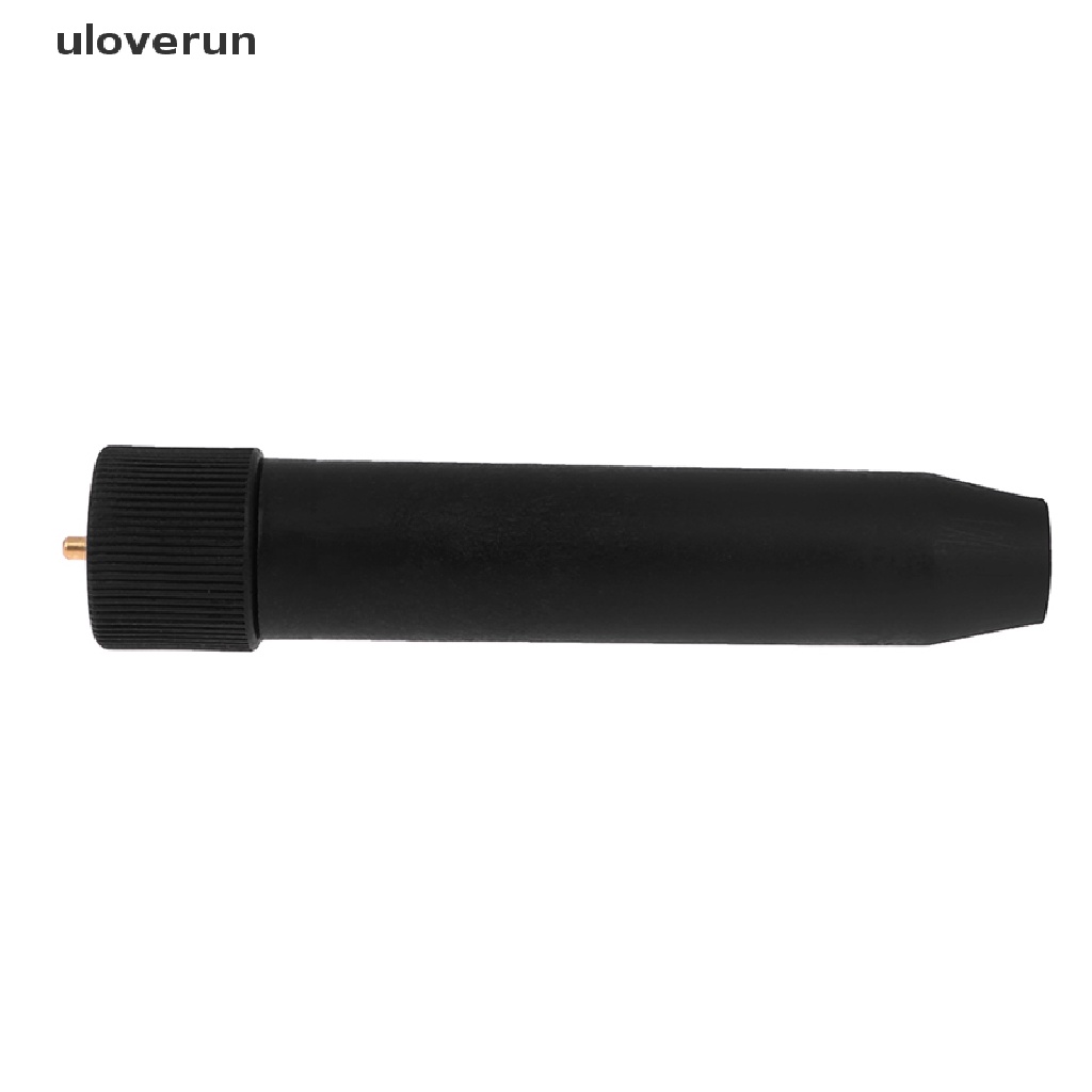 Dụng Cụ Tháo Bộ Lọc Nhiên Liệu Chuyên Dụng Cho Xe Hơi