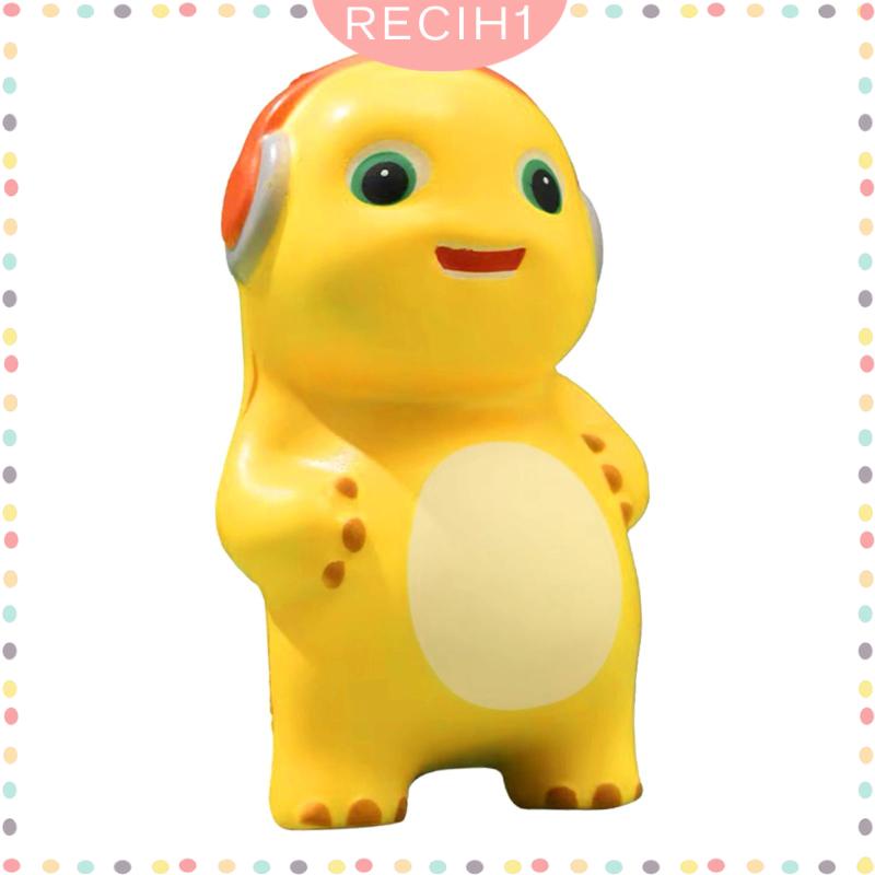 Đồ Chơi Giải Tỏa Căng Thẳng Bằng PU Cho Bé