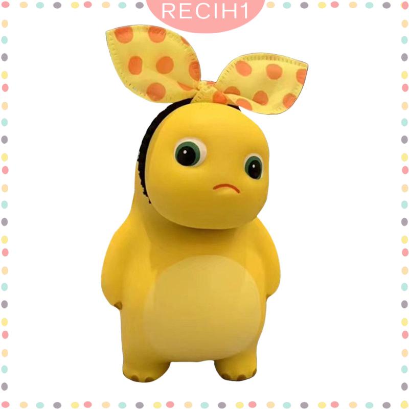 Đồ Chơi Giải Tỏa Căng Thẳng Bằng PU Cho Bé