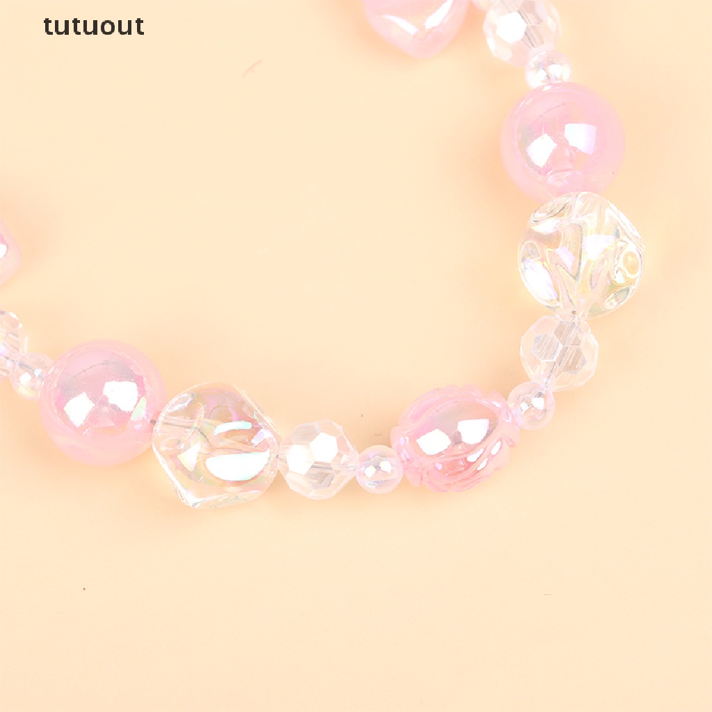 1 Móc Khóa Hình Chú Chó Hoạt Hình Đáng Yêu