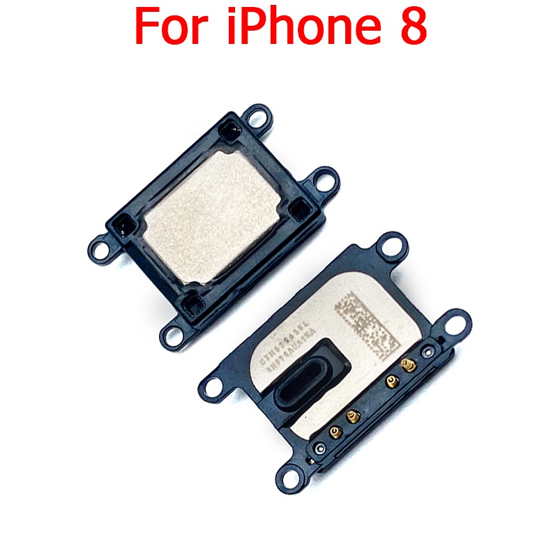 Loa Nghe Nhạc Có Cáp Flex Dành Cho iphone 6 6G 6s 7 7G 8 8G Plus X XR XS Max 11 Pro Max