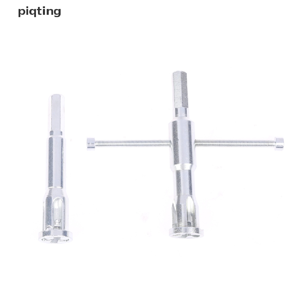 Dụng Cụ Tuốt Dây Xoắn Piqt Tự Động Cho Thợ Điện