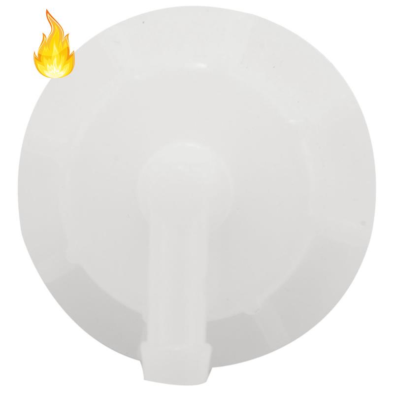 Set 2 Nắp Bình Chứa Nước Làm Mát Cho Honda Acura Accord Civic Pilot Insight-Ements 19102-Pm5-A00