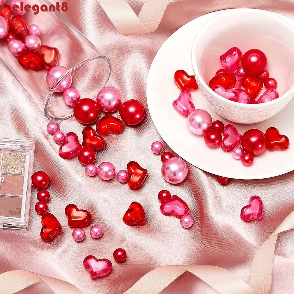 Lọ Hoa Nhỏ Gọn Sáng Tạo Dùng Trang Trí Tiệc