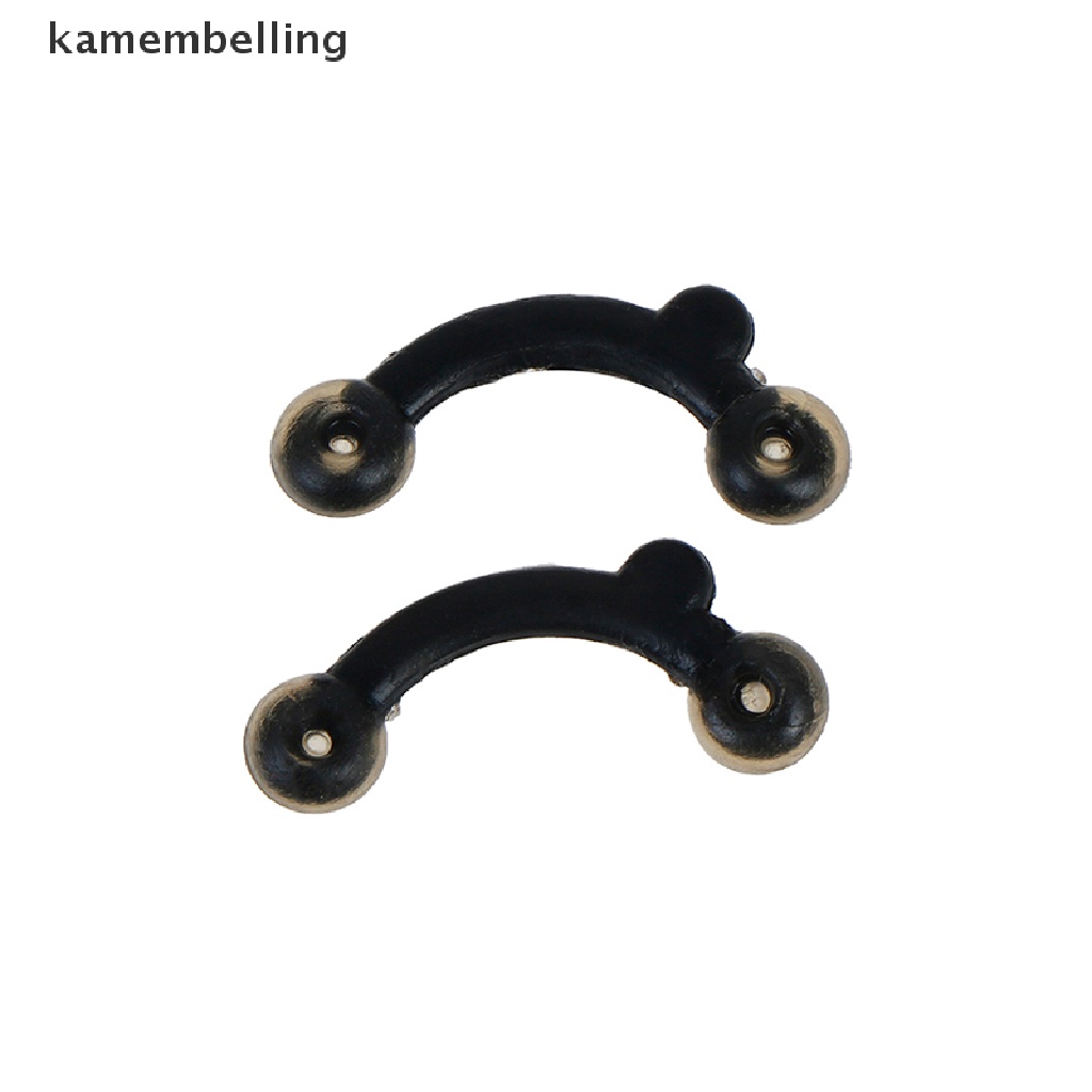 Kamembelling Dụng Cụ Định Hình Mũi 3 Kích Cỡ Trong 1 Tiện Dụng