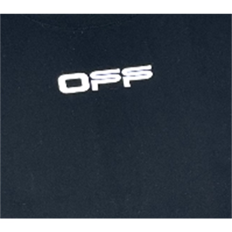 Áo Thun Cotton Tay Ngắn Plus Size Unisex