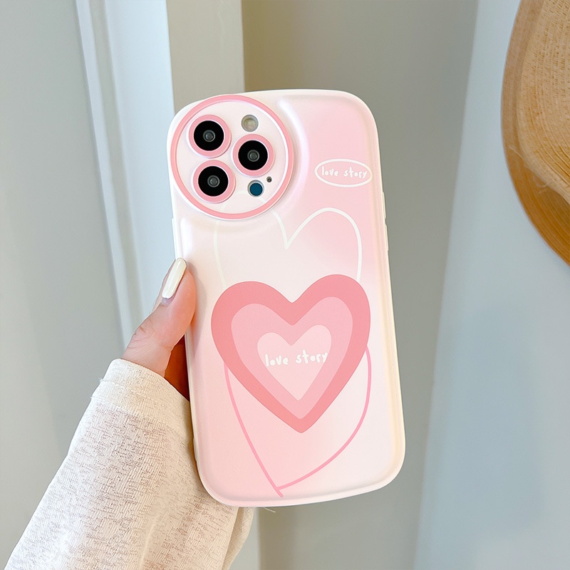 Ốp Lưng Điện Thoại Bằng tpu Mềm Dành Cho iphone 14 iphone 13 iphone 12 iphone 11 iPhone 11 pro max iPhone 12 pro max iPhone 13 pro max iPhone 14 pro max case iPhone iphone 14 pro max