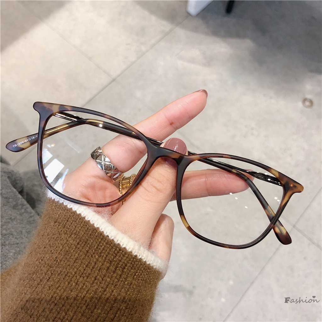 Ultra Kính Chống Lóa Ánh Sáng Xanh Cho Máy Tính