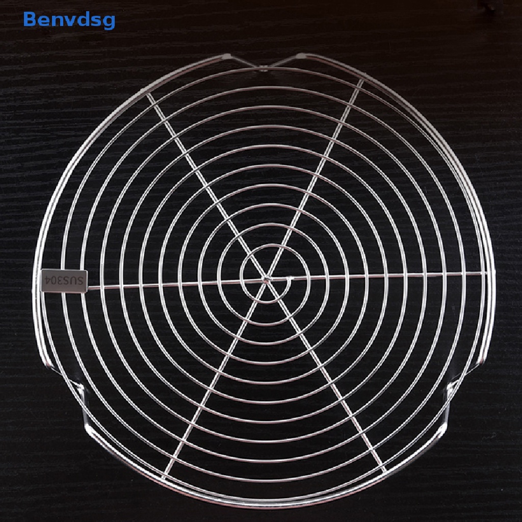 1 Khay Hấp Thức Ăn Bằng Thép Không Gỉ Có Giá Đỡ