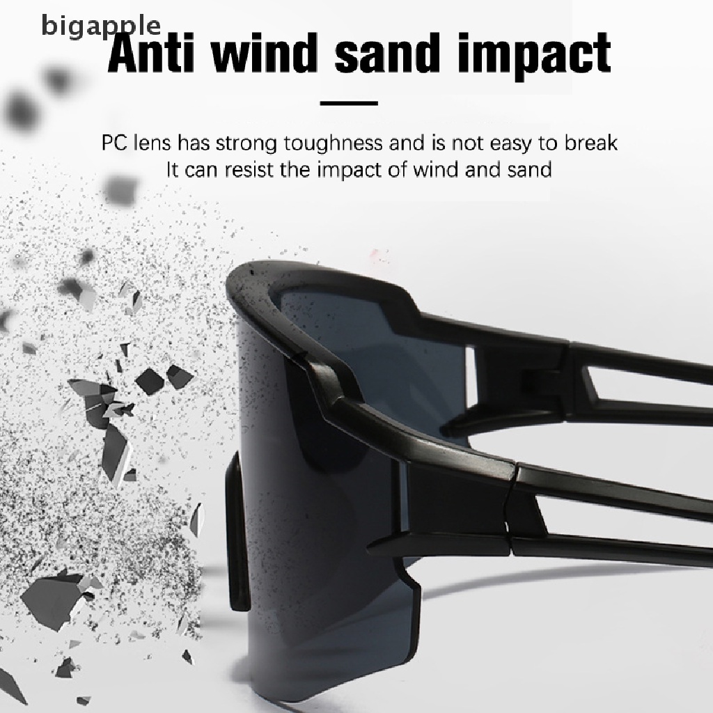 Kính Mát Gọng Kim Loại Chống Tia UV Thời Trang Unisex