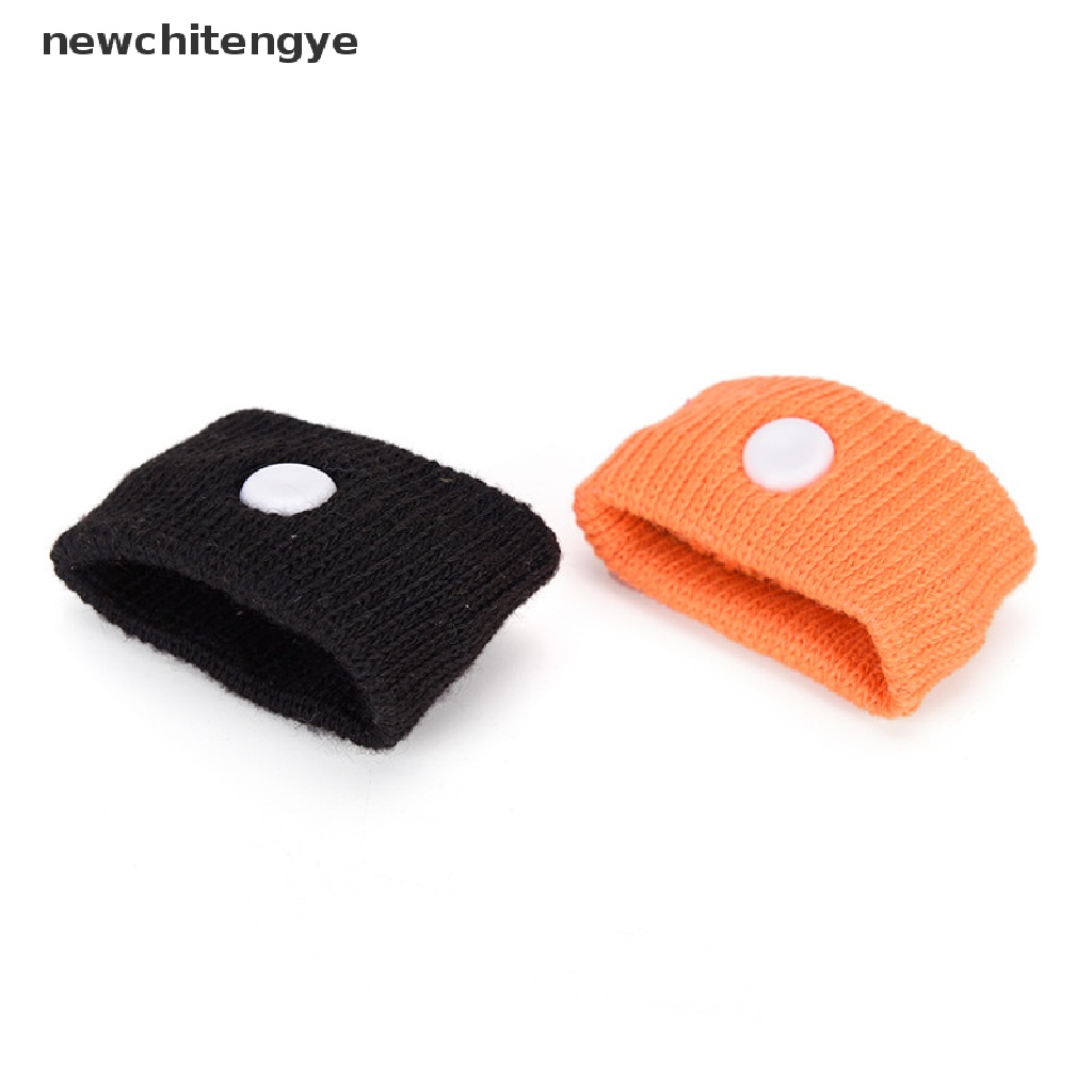 Băng Đeo Cổ Tay Chuyển Động Chống Say Tàu Xe / Máy Bay / Du Lịch Tiện Dụng