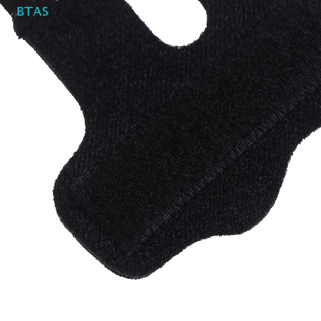 1 Nẹp Chỉnh Tư Thế Ngón Tay