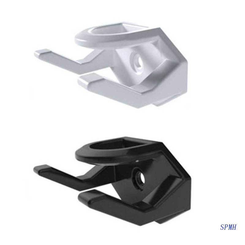 Móc Treo Mũ Lưỡi Trai Dán Tường Tiện Lợi