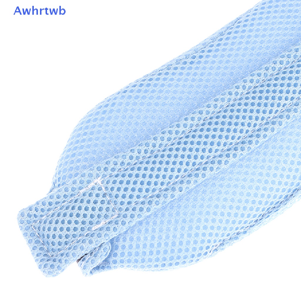 Đai Đeo Chống Ngáy Khi Ngủ Có Thể Điều Chỉnh Kích Cỡ Dành Cho Nam Và Nữ Mới