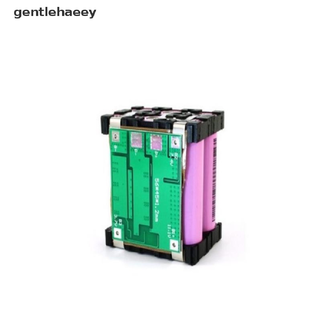 Bảng Mạch Sạc Gent 25A 12V BMS Chất Lượng Cao