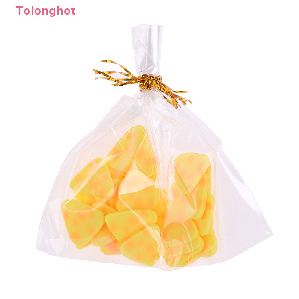 Mô Hình Bánh Macaroon Tỉ Lệ 1 / 12 Trang Trí Nhà Búp Bê