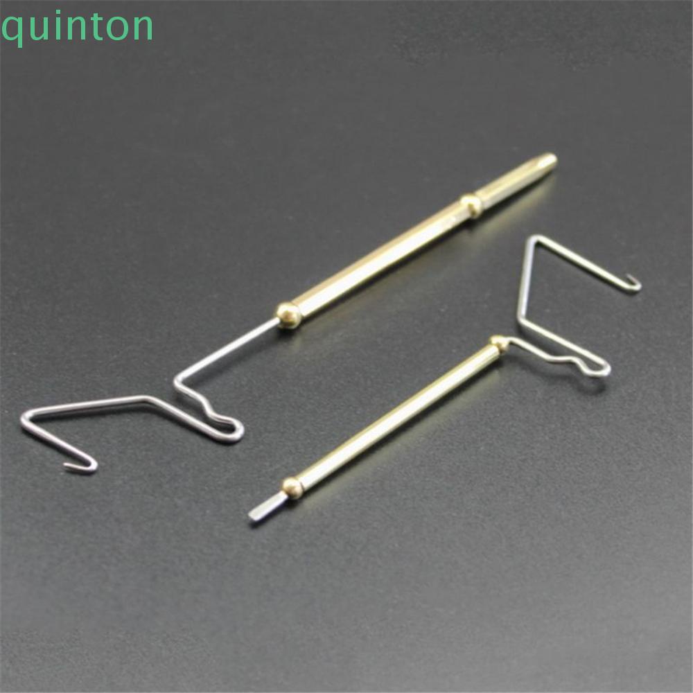 Dụng Cụ Xoay Câu Cá Ngoài Trời Bền Bỉ Dễ Sử Dụng