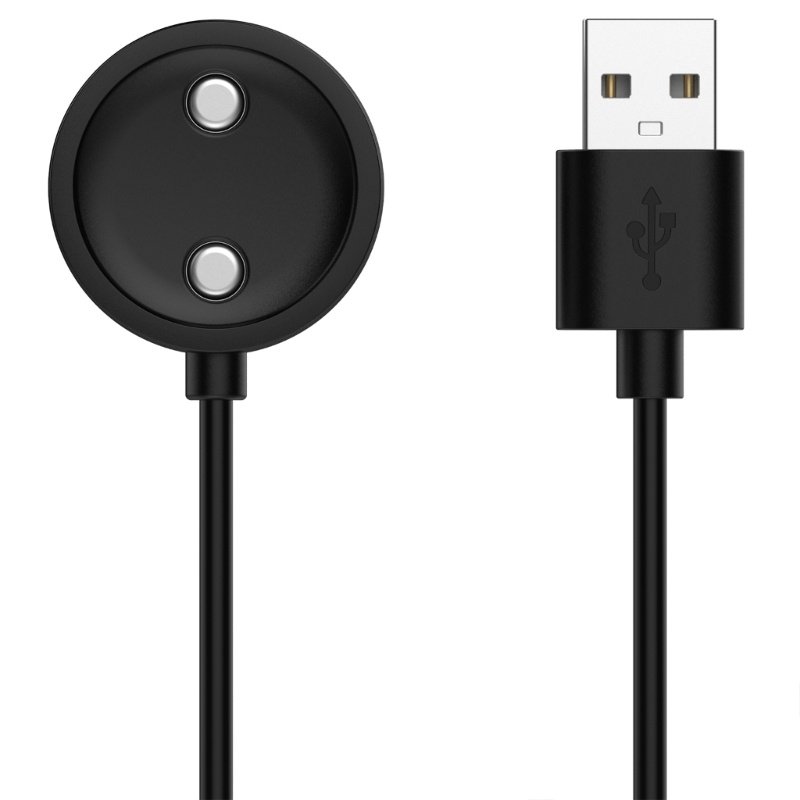 Giá Đỡ Sạc Đồng Hồ Thông Minh Có Thể Tháo Rời Cho Peak Pro USB 9