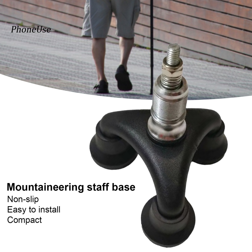 Đệm Cao Su PU Siêu Mềm Chống Trượt Cách Nhiệt Chống Trầy Xước Cho Chân Đế Máy Ảnh