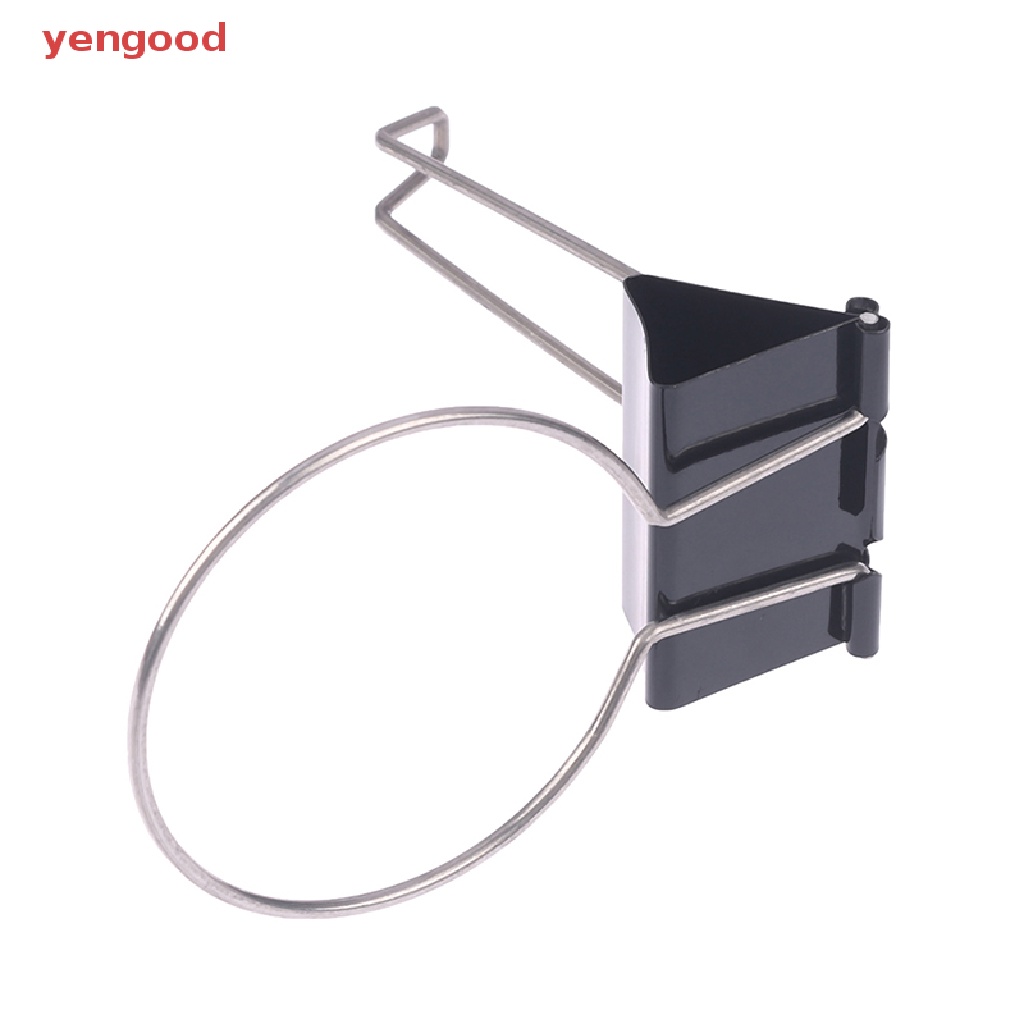 Giá Đỡ Cốc Nước / Đồ Uống Để Bàn Màu Đen Thiết Kế Sáng Tạo Dùng Trong Văn Phòng / Nhà Cửa