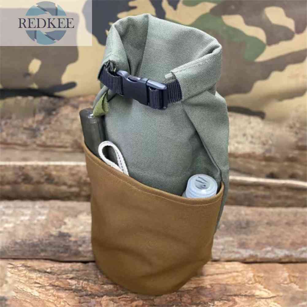 Vỏ Bọc Bảo Vệ Đèn Dầu Phong Cách Retro Nhỏ Gọn Tiện Lợi