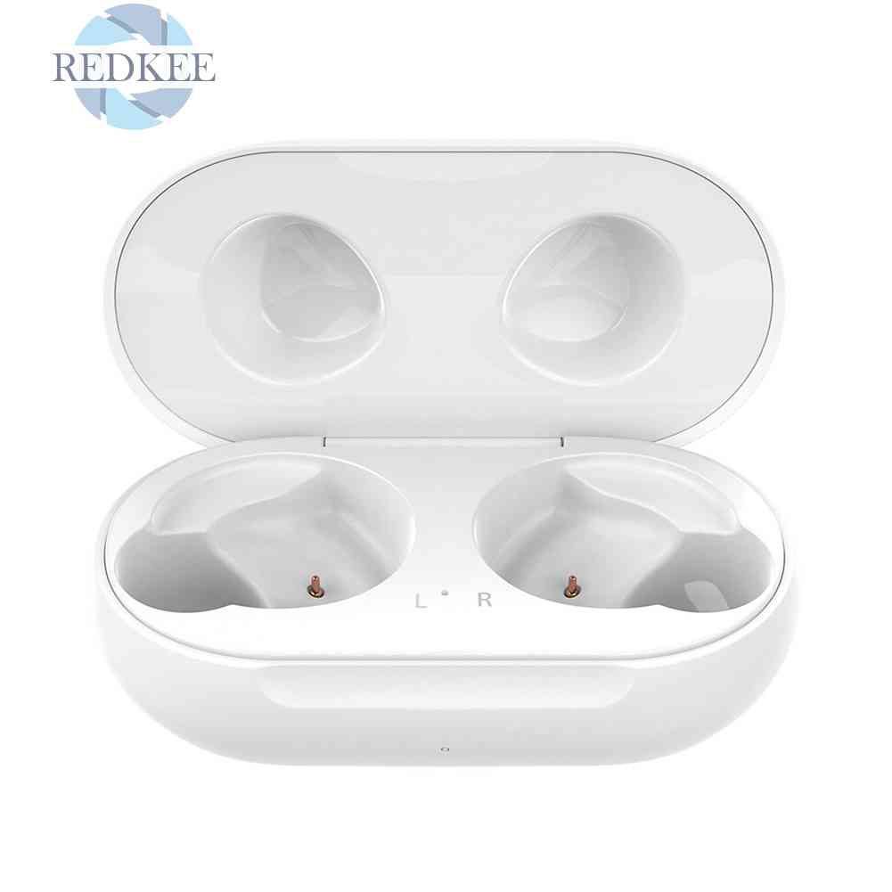 Hộp Sạc Thay Thế Cho Tai Nghe Bluetooth Samsung Galaxy Buds SM-R170